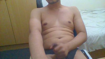 30M4Fun