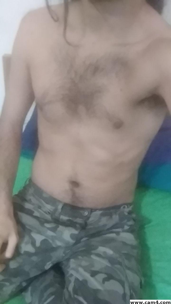92italianguy Live Image