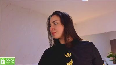 AVA__BLUE