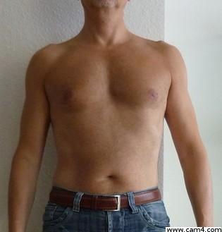 Aalberto_x