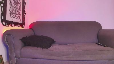 Abyss_angel Live Image