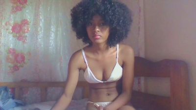 Acia_Sexee Live Image