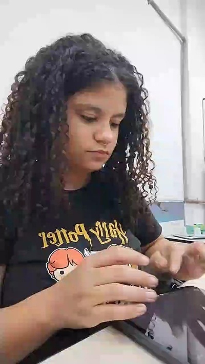 Afrodite_2 Live Image