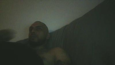 Aladin331