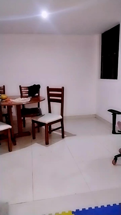 Alahiateen Live Image