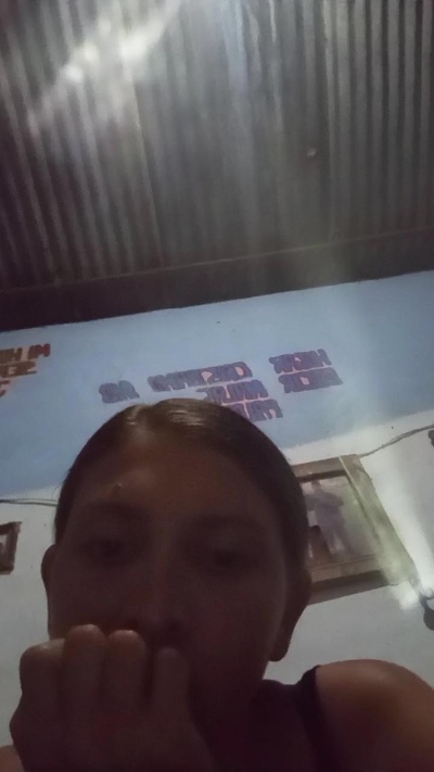 Alana_Hotsexy1 Live Image