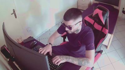 AlbanianFker21