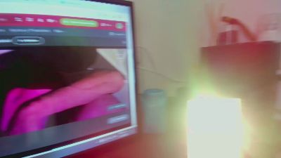 Alika_ Live Image