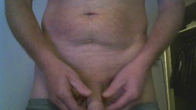 Ampallang6 Live Image