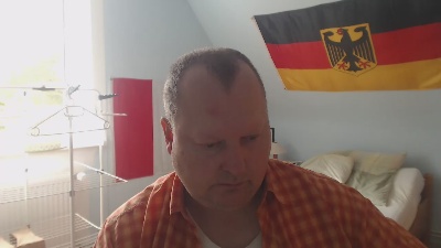 Andre124231 Live Image