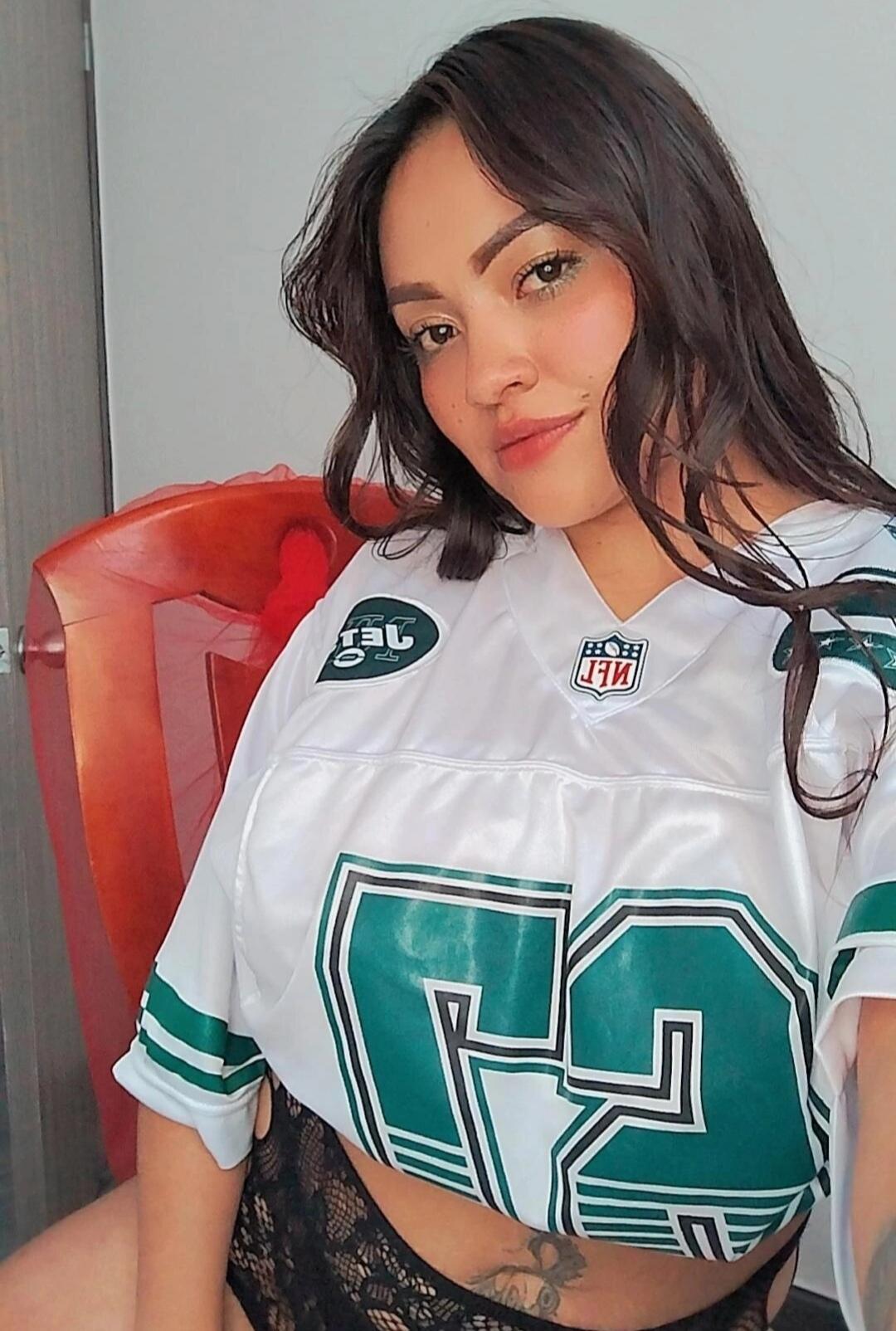AndreaPack