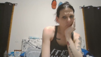 Annespicy Live Image