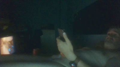 Arm54 Live Image