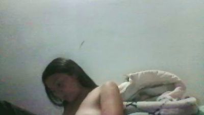 Ashaleya_69 Live Image