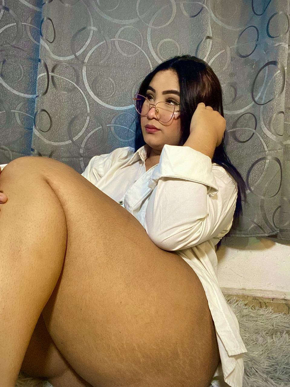 Atenea_4