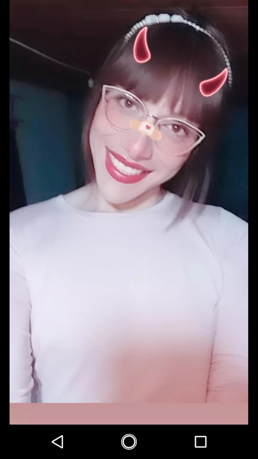 Auri26