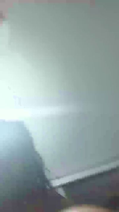 Babydai Live Image