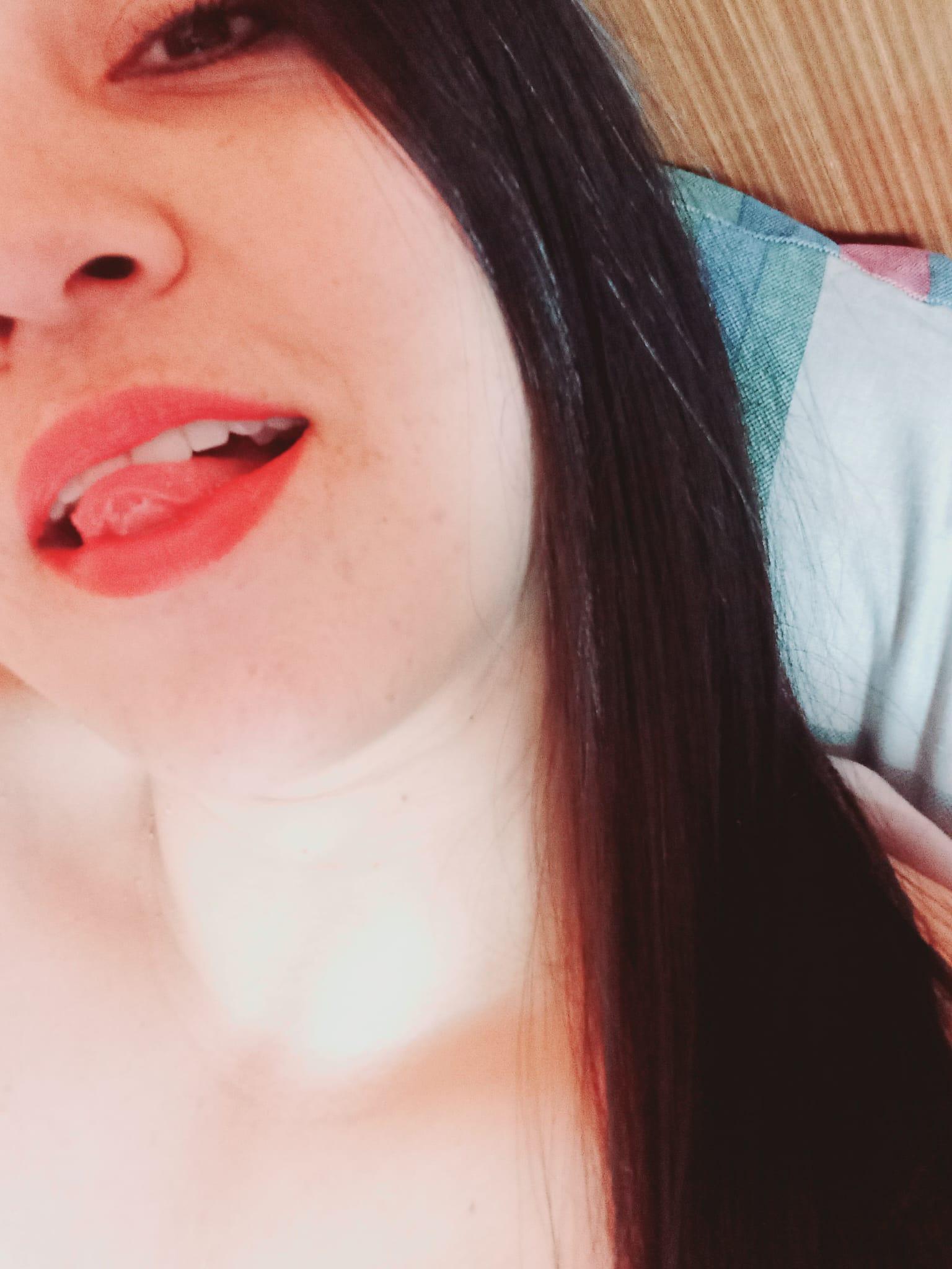 Bambola_85