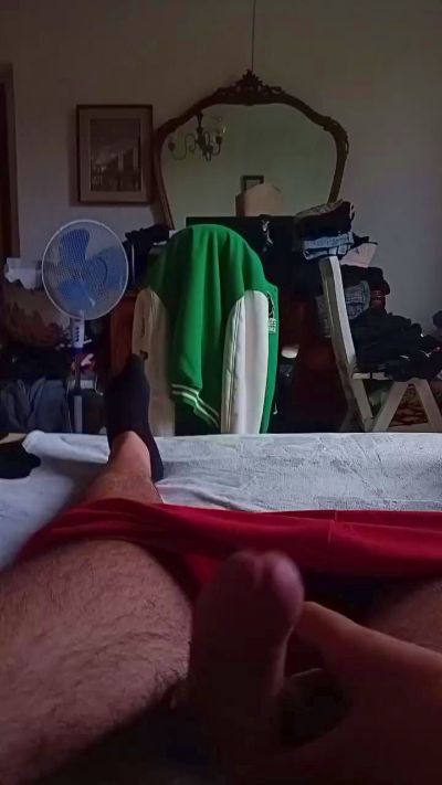 Bariaschi Live Image