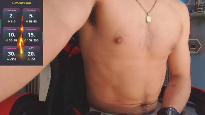Bastiaan_MCcorm