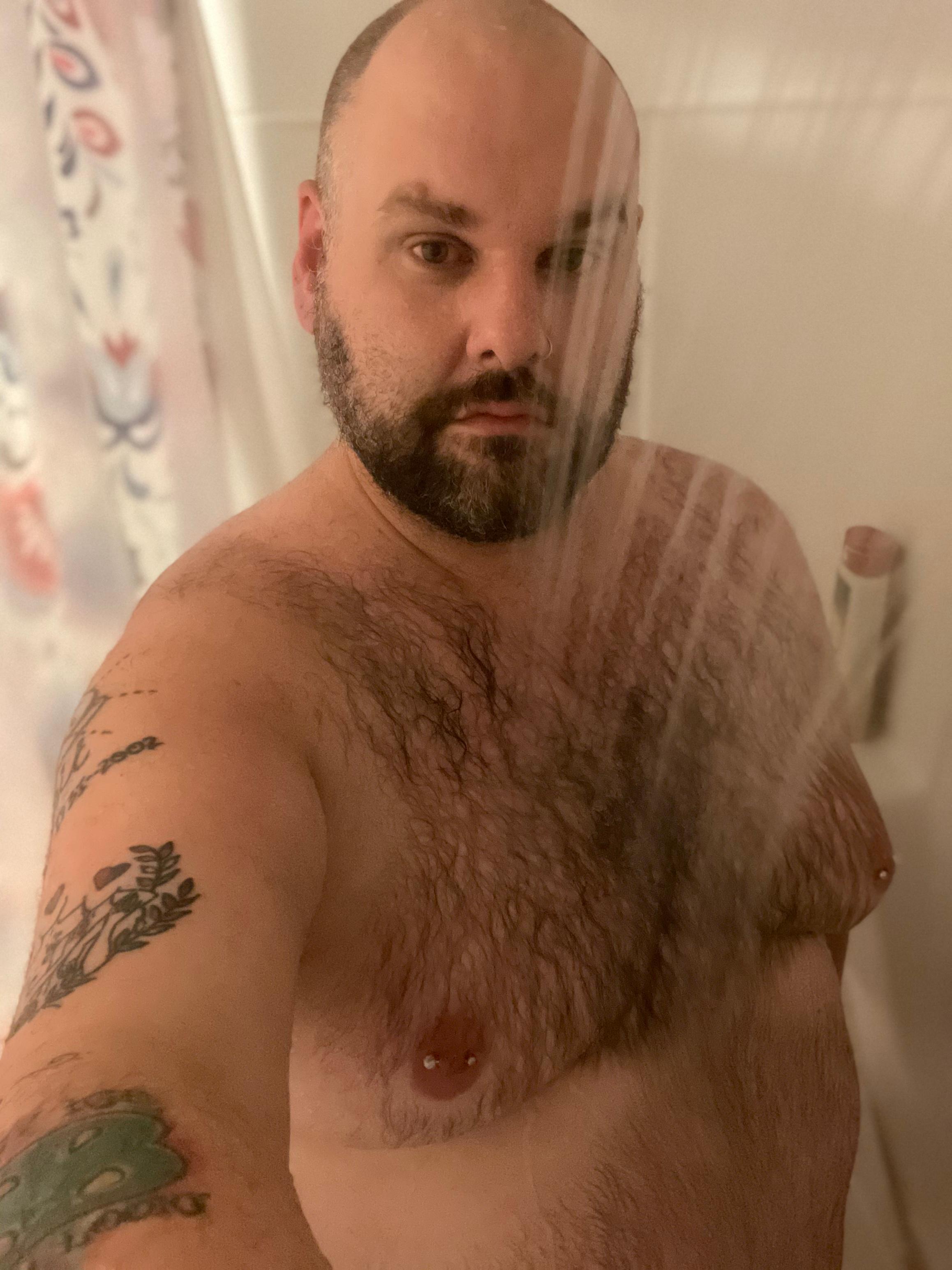BearfootCanada