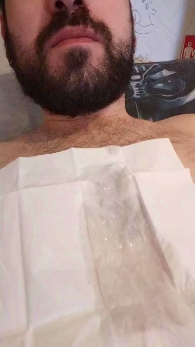 Bebysexyhot Live Image