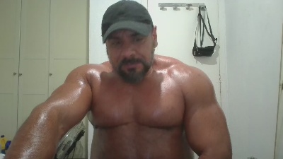 BeefyBullBcn