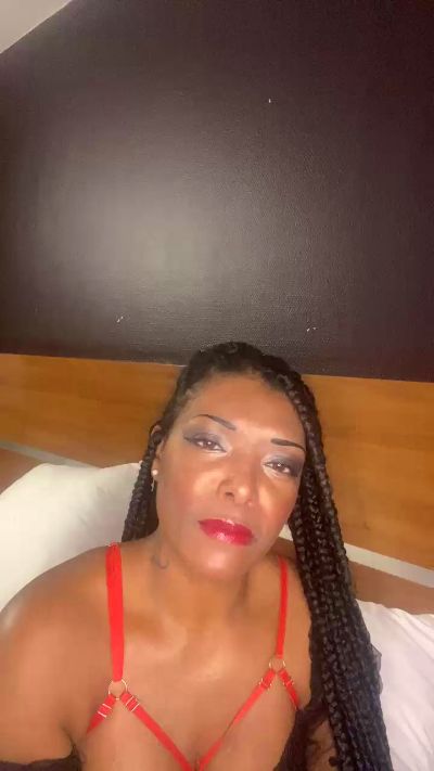 Belingtia Live Image