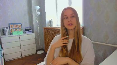 BelleKanne Live Image