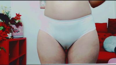 BestBangMilf Live Image