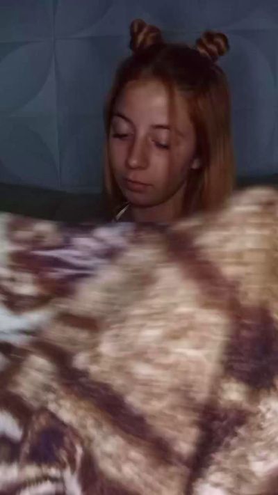 Biancapriv Live Image