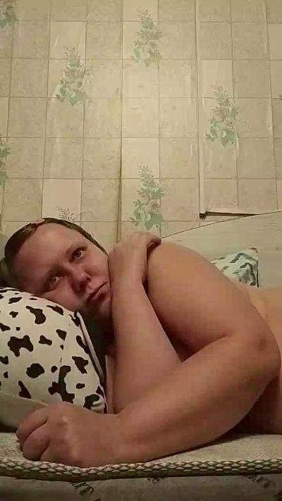 BigAss070481