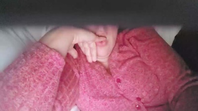 BigTittyMa69 Live Image