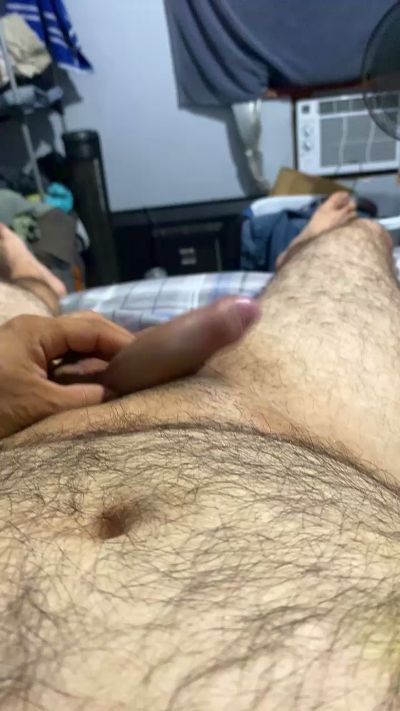 Biggg7dddd Live Image