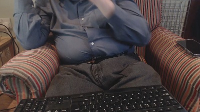 Bill168 Live Image