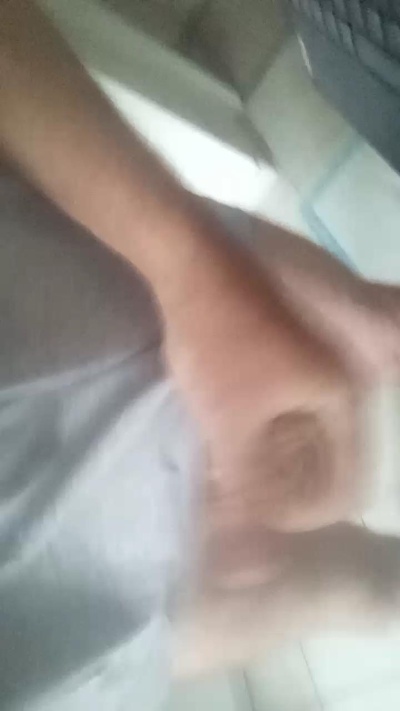 Billysax