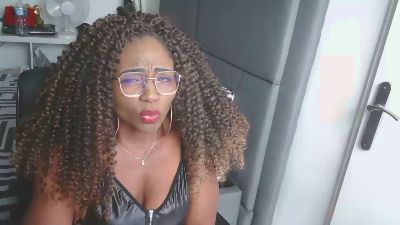 Blackjojo2 Live Image