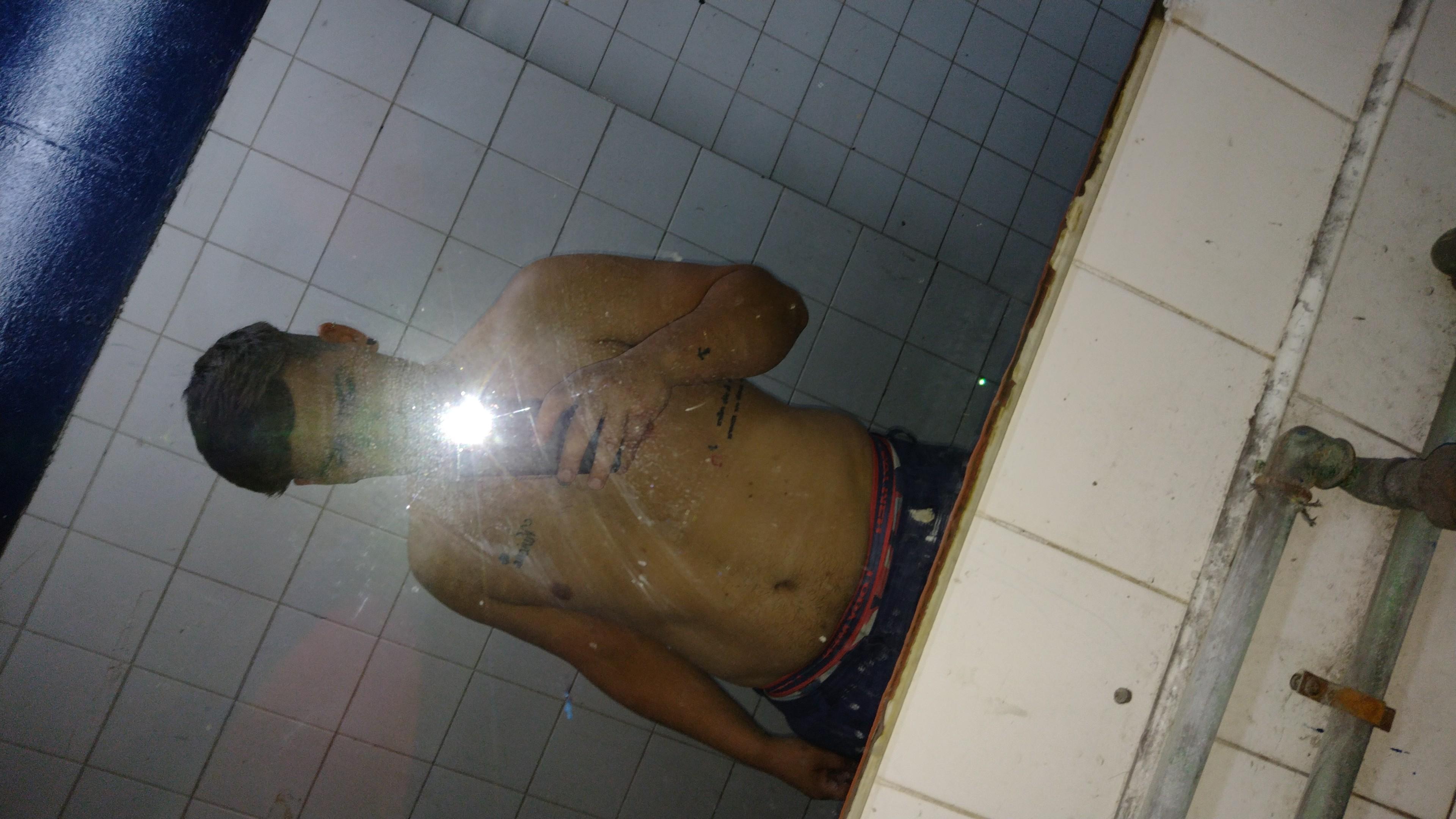 Bochacasla