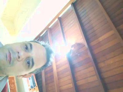 Bombomepimenta