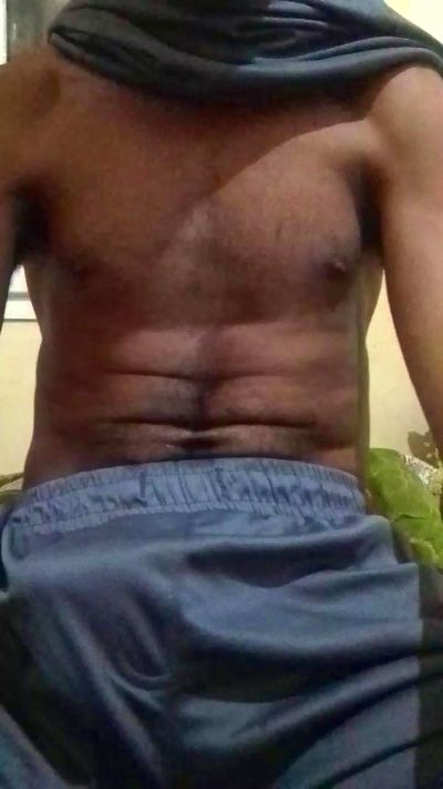 BoyFort_hot Live Image