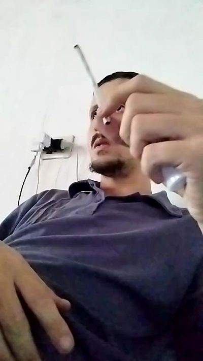 Branquelo71 Live Image