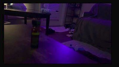Breedme4free Live Image