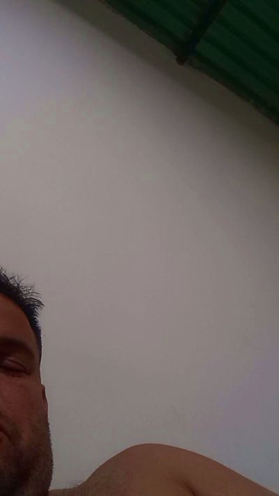 Brianh25 Live Image