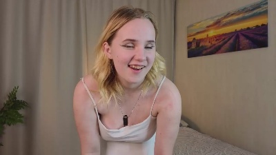 BrittniStreif