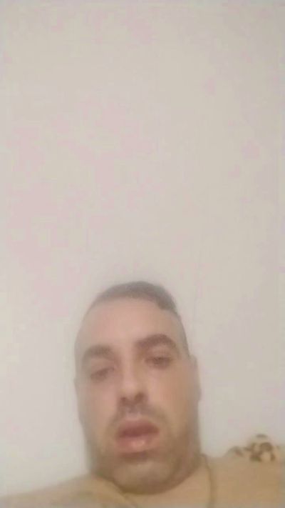 Buena19 Live Image