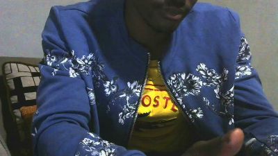 Busty_boy01 Live Image