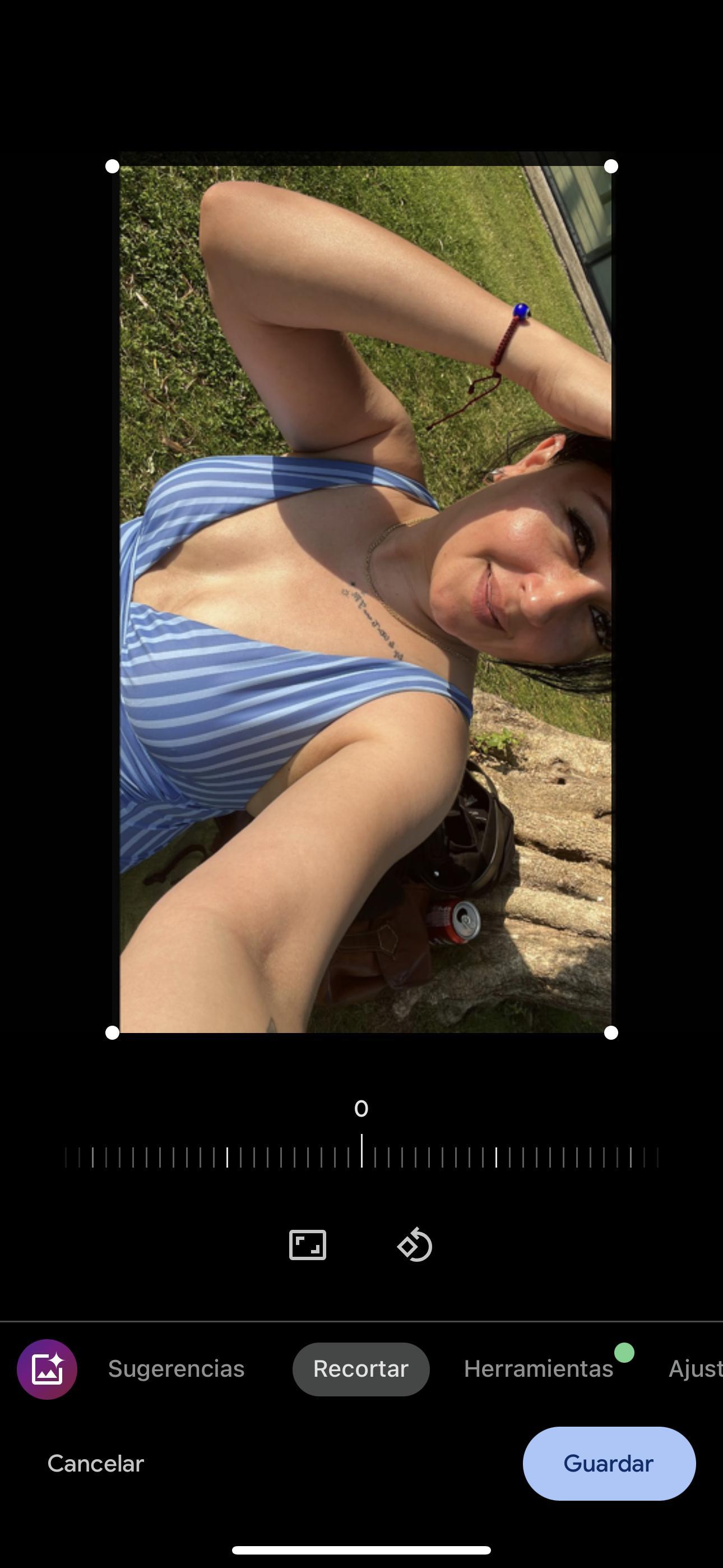 Camilahot09