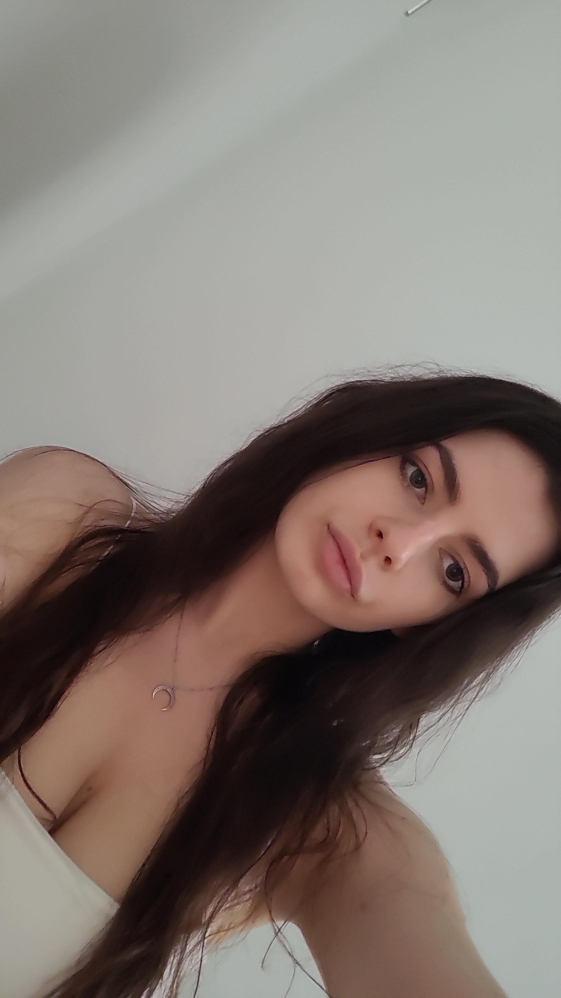 CarliSoSexy