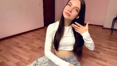 CarlosChesebro Live Image