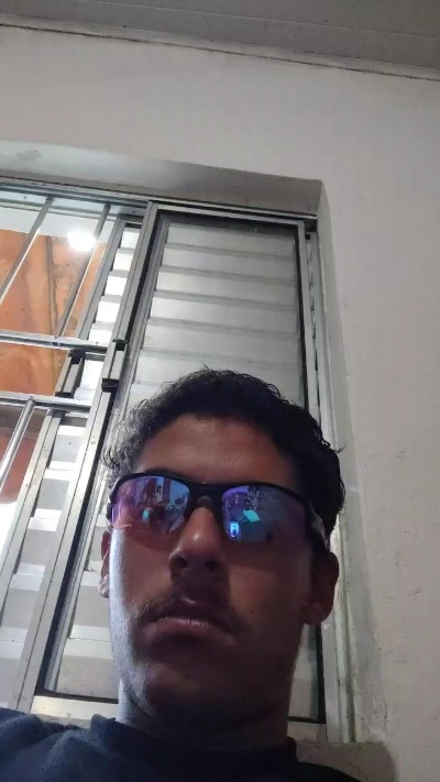 Casalhtt Live Image